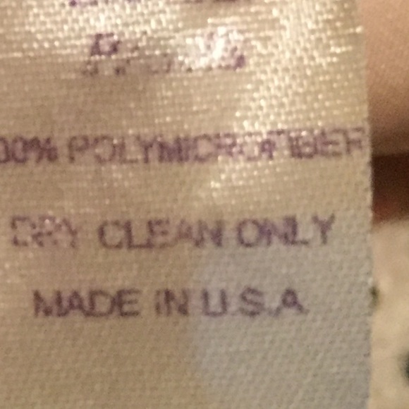 Jacket/Blazer - Picture 4 of 4